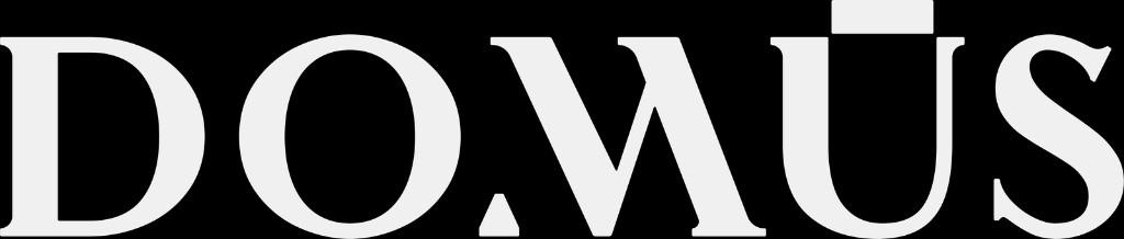 DO.MŪS